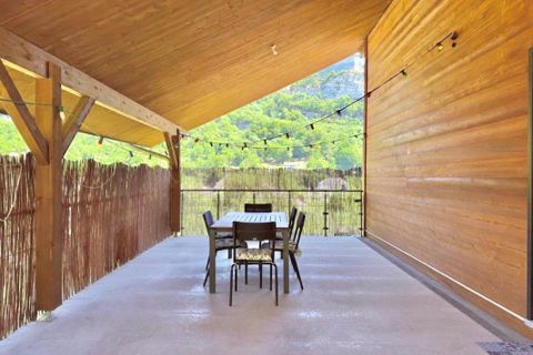 Villa i Besancon, Doubs, Besancon - € 750.000 | Ref: 716-BES - foto 17