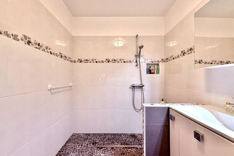 Villa a Caseneuve, Vaucluse, Caseneuve - € 995.000 | Ref: 719-BES - foto 8