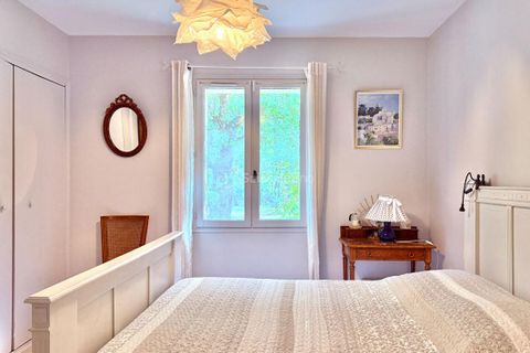 Villa a Caseneuve, Vaucluse, Caseneuve - € 995.000 | Ref: 719-BES - foto 10