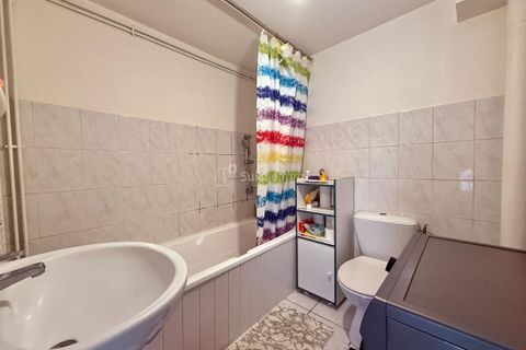 Villa a Pontarlier, Doubs, Pontarlier - € 190.000 | Ref: 718-BES - foto 3