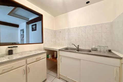 Villa a Pontarlier, Doubs, Pontarlier - € 190.000 | Ref: 718-BES - foto 4