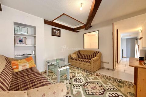 Villa a Pontarlier, Doubs, Pontarlier - € 190.000 | Ref: 718-BES - foto 5
