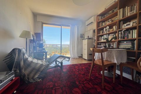 Lejlighed i Ajaccio, Corse-du-Sud, Ajaccio - € 217.000 | Ref: 867 - foto 3