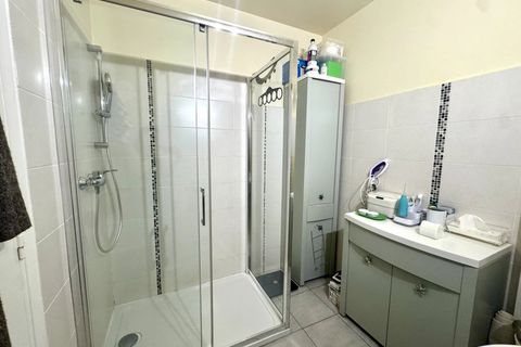 Lejlighed i Ajaccio, Corse-du-Sud, Ajaccio - € 217.000 | Ref: 867 - foto 4