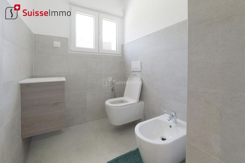 Villa a Audincourt, Doubs, Audincourt - € 319.000 | Ref: 2174-MON - foto 11