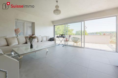 Villa a Montbeliard, Doubs, Montbeliard - € 249.000 | Ref: 2193-MON - foto 2