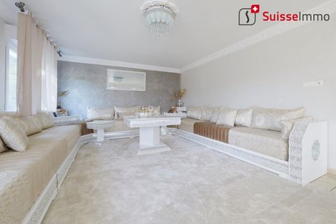 Villa a Montbeliard, Doubs, Montbeliard - € 249.000 | Ref: 2193-MON - foto 4