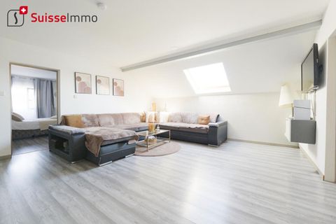 Villa a Montbeliard, Doubs, Montbeliard - € 249.000 | Ref: 2193-MON - foto 11
