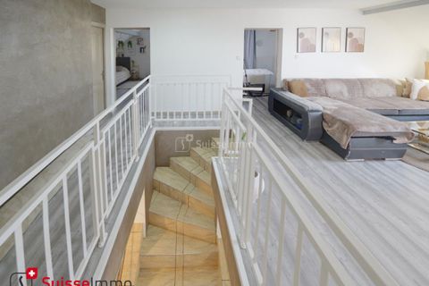 Villa a Montbeliard, Doubs, Montbeliard - € 249.000 | Ref: 2193-MON - foto 18