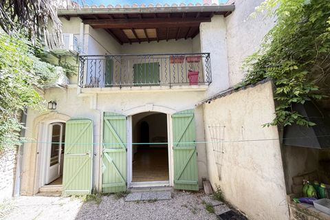 Villa i Arles, Bouches-du-Rhone, Arles - € 480.000 | Ref: 905 - foto 1