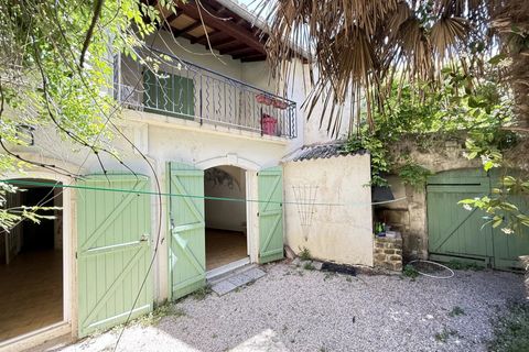 Villa i Arles, Bouches-du-Rhone, Arles - € 480.000 | Ref: 905 - foto 2