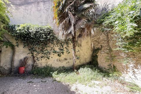 Villa i Arles, Bouches-du-Rhone, Arles - € 480.000 | Ref: 905 - foto 3
