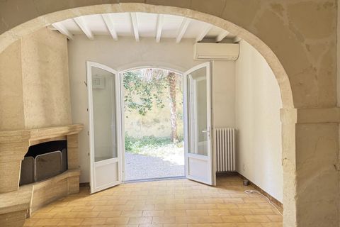 Villa i Arles, Bouches-du-Rhone, Arles - € 480.000 | Ref: 905 - foto 4