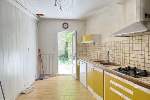 Villa i Arles, Bouches-du-Rhone, Arles - € 480.000 | Ref: 905 - foto 5