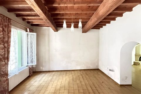 Villa i Arles, Bouches-du-Rhone, Arles - € 480.000 | Ref: 905 - foto 6