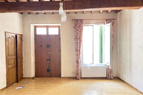 Villa i Arles, Bouches-du-Rhone, Arles - € 480.000 | Ref: 905 - foto 7