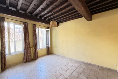 Villa i Arles, Bouches-du-Rhone, Arles - € 480.000 | Ref: 905 - foto 8