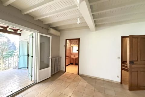 Villa i Arles, Bouches-du-Rhone, Arles - € 480.000 | Ref: 905 - foto 9