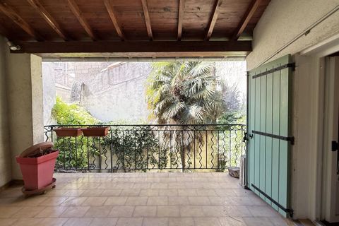 Villa i Arles, Bouches-du-Rhone, Arles - € 480.000 | Ref: 905 - foto 10