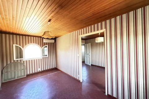 Villa i Arles, Bouches-du-Rhone, Arles - € 480.000 | Ref: 905 - foto 12