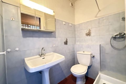 Villa i Arles, Bouches-du-Rhone, Arles - € 480.000 | Ref: 905 - foto 13