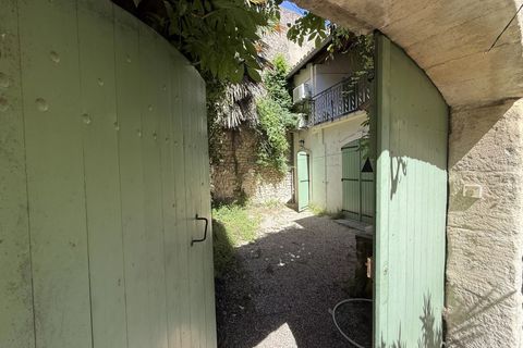 Villa i Arles, Bouches-du-Rhone, Arles - € 480.000 | Ref: 905 - foto 16