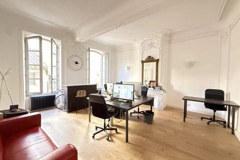 Lejlighed i Arles, Bouches-du-Rhone, Arles - € 435.000 | Ref: 905 - foto 1