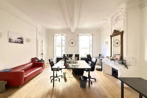 Lejlighed i Arles, Bouches-du-Rhone, Arles - € 435.000 | Ref: 905 - foto 2