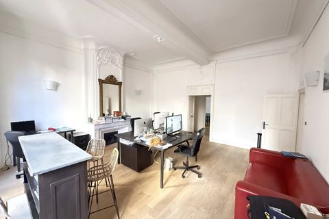 Lejlighed i Arles, Bouches-du-Rhone, Arles - € 435.000 | Ref: 905 - foto 3