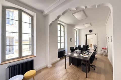 Lejlighed i Arles, Bouches-du-Rhone, Arles - € 435.000 | Ref: 905 - foto 4