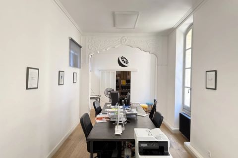 Lejlighed i Arles, Bouches-du-Rhone, Arles - € 435.000 | Ref: 905 - foto 5