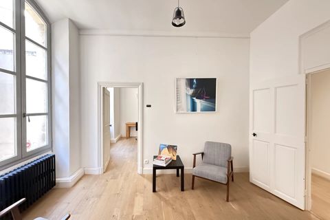 Lejlighed i Arles, Bouches-du-Rhone, Arles - € 435.000 | Ref: 905 - foto 6