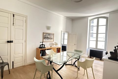 Lejlighed i Arles, Bouches-du-Rhone, Arles - € 435.000 | Ref: 905 - foto 7