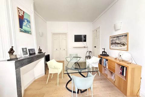 Lejlighed i Arles, Bouches-du-Rhone, Arles - € 435.000 | Ref: 905 - foto 8