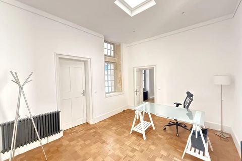 Lejlighed i Arles, Bouches-du-Rhone, Arles - € 435.000 | Ref: 905 - foto 9