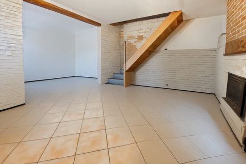 Landsbyhus i Ponchon, Oise, Ponchon - € 220.000 | Ref: 340934496787 - foto 2