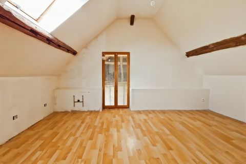 Landsbyhus i Ponchon, Oise, Ponchon - € 220.000 | Ref: 340934496787 - foto 8