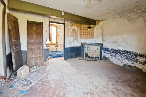 Landsbyhus i Ponchon, Oise, Ponchon - € 220.000 | Ref: 340934496787 - foto 10