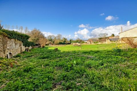Landsbyhus i Ponchon, Oise, Ponchon - € 220.000 | Ref: 340934496787 - foto 14