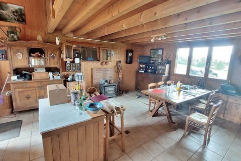 Villa en Charmoille, Doubs, Charmoille - € 239.000 | Ref: 2974-MAI - photo 4