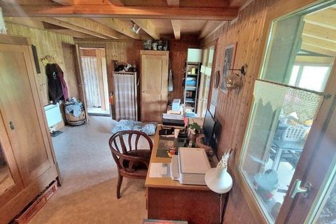Villa en Charmoille, Doubs, Charmoille - € 239.000 | Ref: 2974-MAI - photo 6