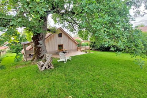 Villa en Charmoille, Doubs, Charmoille - € 239.000 | Ref: 2974-MAI - photo 10