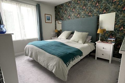 Villa i Malestroit, Morbihan, Malestroit - € 180.000 | Ref: 3497-EUROLOOK56 - foto 3