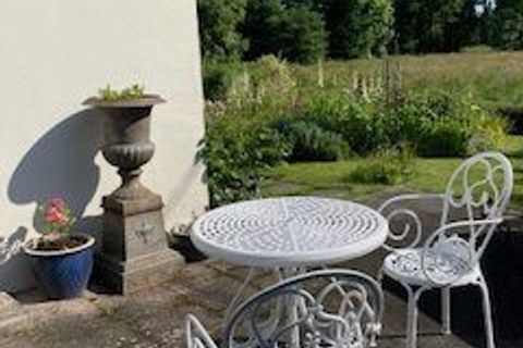 Villa i Malestroit, Morbihan, Malestroit - € 180.000 | Ref: 3497-EUROLOOK56 - foto 6