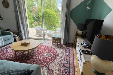 Villa i Malestroit, Morbihan, Malestroit - € 180.000 | Ref: 3497-EUROLOOK56 - foto 25