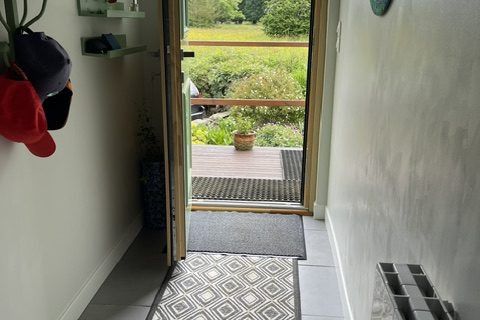 Villa i Malestroit, Morbihan, Malestroit - € 180.000 | Ref: 3497-EUROLOOK56 - foto 29