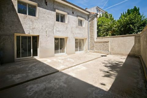 Byhus i Tarbes, Hautes-Pyrenees, Tarbes - € 330.000 | Ref: 340933907242 - foto 3