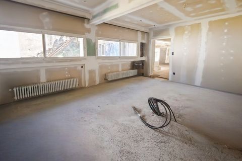 Byhus i Tarbes, Hautes-Pyrenees, Tarbes - € 330.000 | Ref: 340933907242 - foto 6