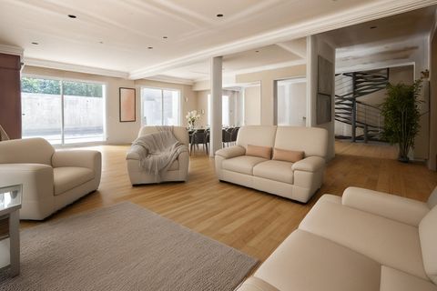 Byhus i Tarbes, Hautes-Pyrenees, Tarbes - € 330.000 | Ref: 340933907242 - foto 12