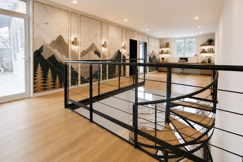 Byhus i Tarbes, Hautes-Pyrenees, Tarbes - € 330.000 | Ref: 340933907242 - foto 14